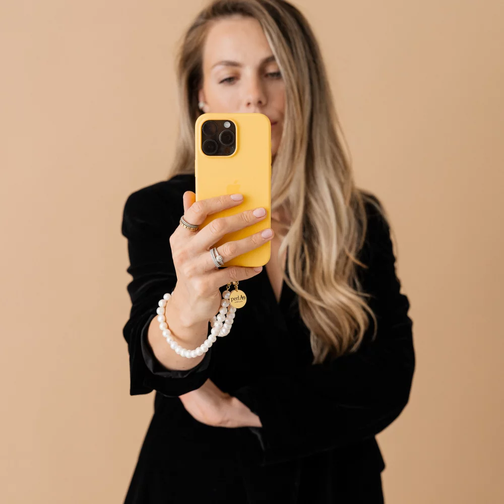 perla9-lant-telefon-colier-curea-the-natural-accesoriu-multifunctional-din-perle-de-cultura-placat-cu-argint-135978-2.webp
