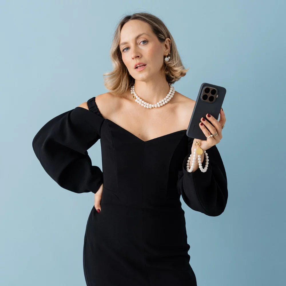 perla9-lant-telefon-colier-curea-the-natural-accesoriu-multifunctional-din-perle-de-cultura-placat-cu-argint-135978-2.webp