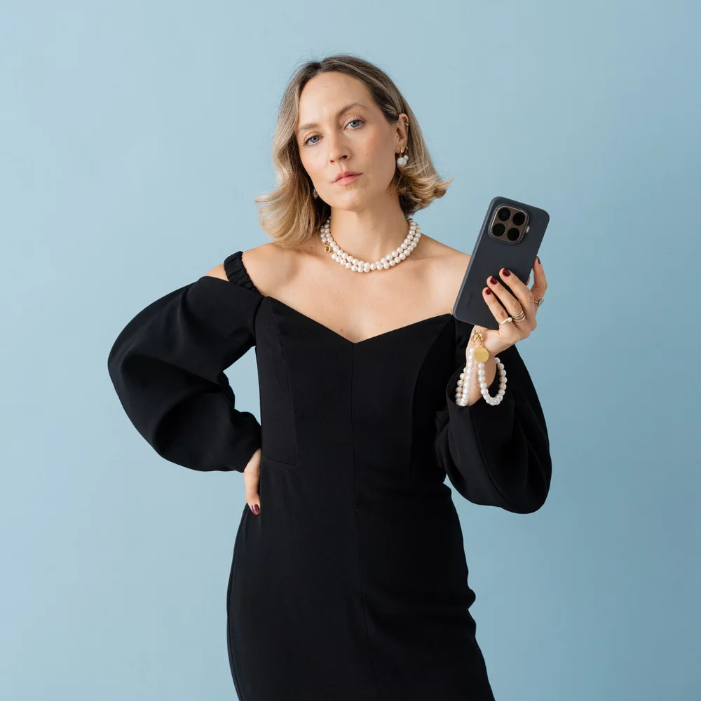perla9-lant-telefon-colier-curea-the-natural-accesoriu-multifunctional-din-perle-de-cultura-placat-cu-argint-135978-2.webp