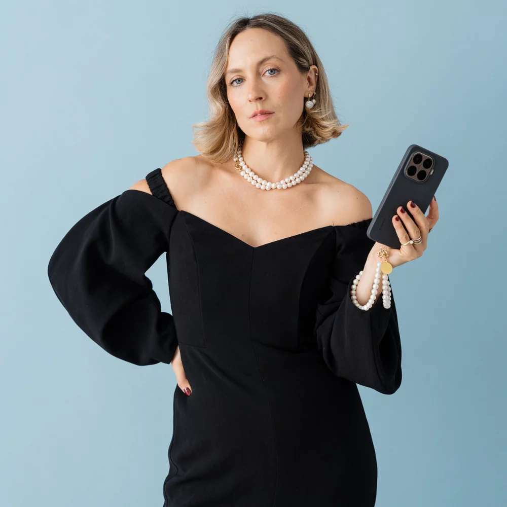 perla9-lant-telefon-colier-curea-the-natural-accesoriu-multifunctional-din-perle-de-cultura-placat-cu-argint-135978-2.webp