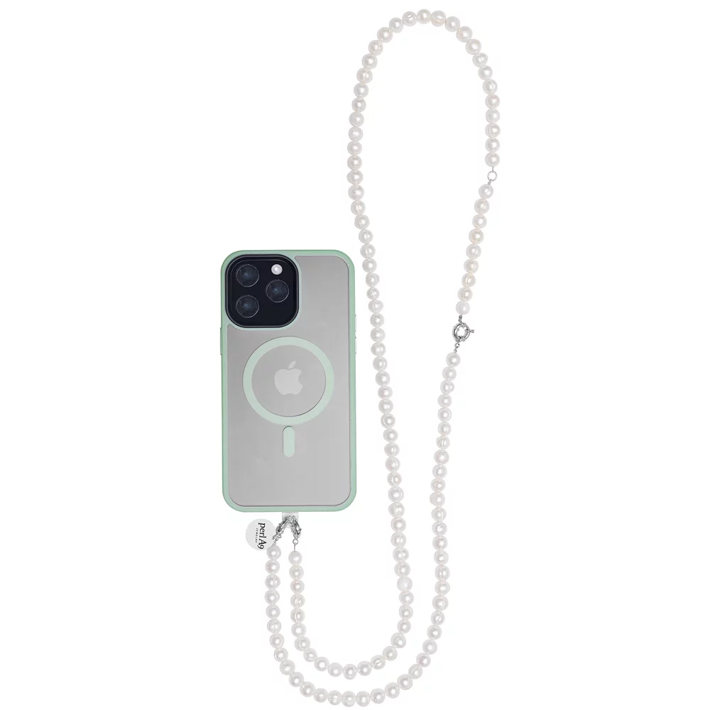 perla9-lant-telefon-colier-curea-the-natural-accesoriu-multifunctional-din-perle-de-cultura-placat-cu-argint-135978-2.webp