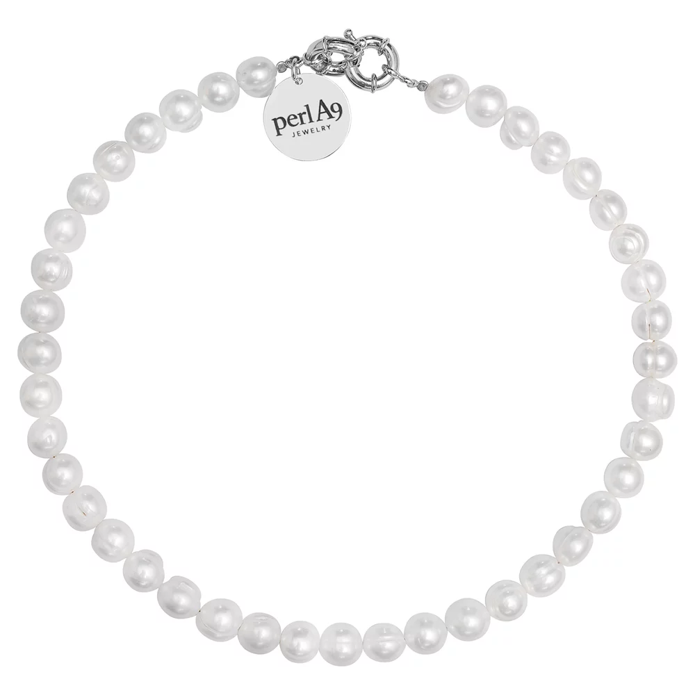 perla9-lant-telefon-colier-curea-the-natural-accesoriu-multifunctional-din-perle-de-cultura-placat-cu-argint-135978-2.webp