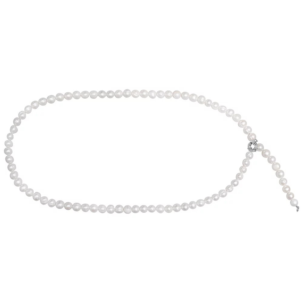 perla9-lant-telefon-colier-curea-the-natural-accesoriu-multifunctional-din-perle-de-cultura-placat-cu-argint-135978-2.webp