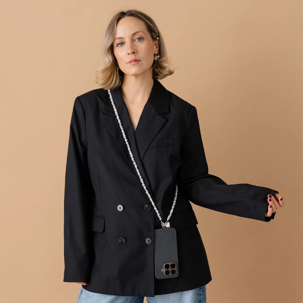 perla9-lant-telefon-colier-curea-the-twist-accesoriu-multifunctional-din-perle-sintetice-d-placat-cu-argint-136299-2.webp