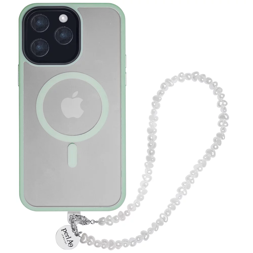 perla9-lant-telefon-colier-curea-the-twist-accesoriu-multifunctional-din-perle-sintetice-d-placat-cu-argint-136299-2.webp
