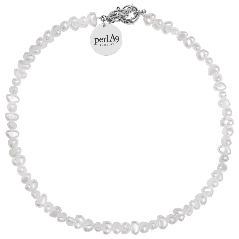 perla9-lant-telefon-colier-curea-the-twist-accesoriu-multifunctional-din-perle-sintetice-d-placat-cu-argint-136299-2.webp