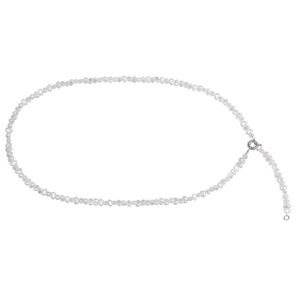 perla9-lant-telefon-colier-curea-the-twist-accesoriu-multifunctional-din-perle-sintetice-d-placat-cu-argint-136299-2.webp