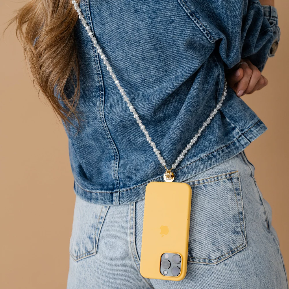 perla9-lant-telefon-colier-curea-the-twist-accesoriu-multifunctional-din-perle-sintetice-d-placat-cu-argint-136299-2.webp