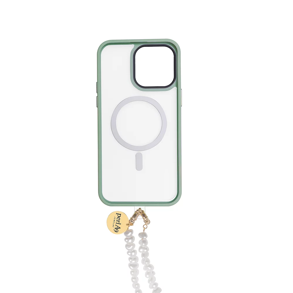 perla9-lant-telefon-colier-curea-the-twist-accesoriu-multifunctional-din-perle-sintetice-placat-cu-aur-galben-136881-2.webp