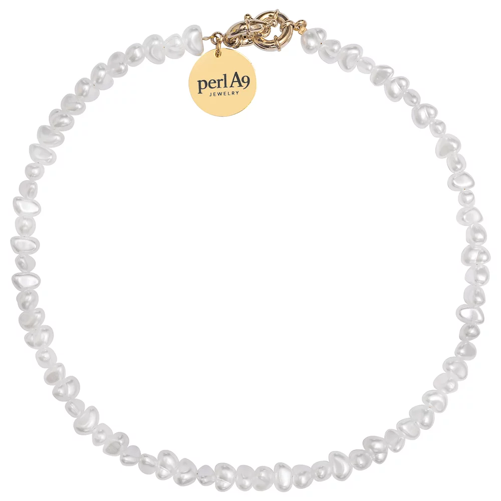 perla9-lant-telefon-colier-curea-the-twist-accesoriu-multifunctional-din-perle-sintetice-placat-cu-aur-galben-136881-2.webp