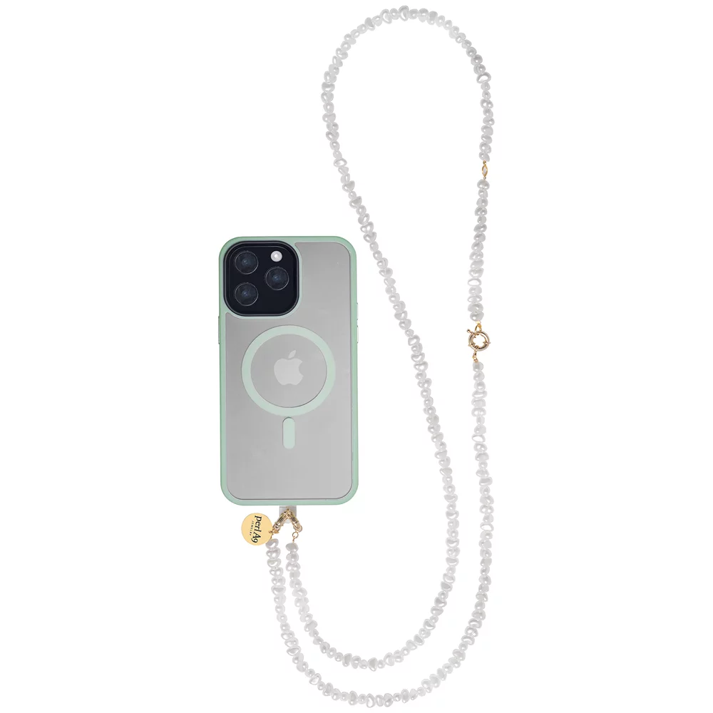 perla9-lant-telefon-colier-curea-the-twist-accesoriu-multifunctional-din-perle-sintetice-placat-cu-aur-galben-136881-2.webp