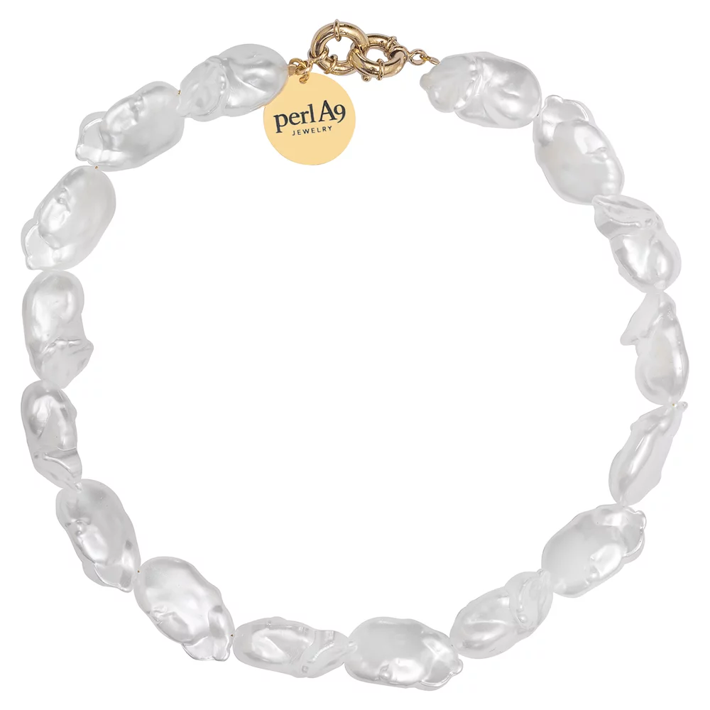 perla9-maner-telefon-colier-the-chunky-accesoriu-multifunctional-din-perle-sintetice-placat-cu-aur-galben-136422-2.webp