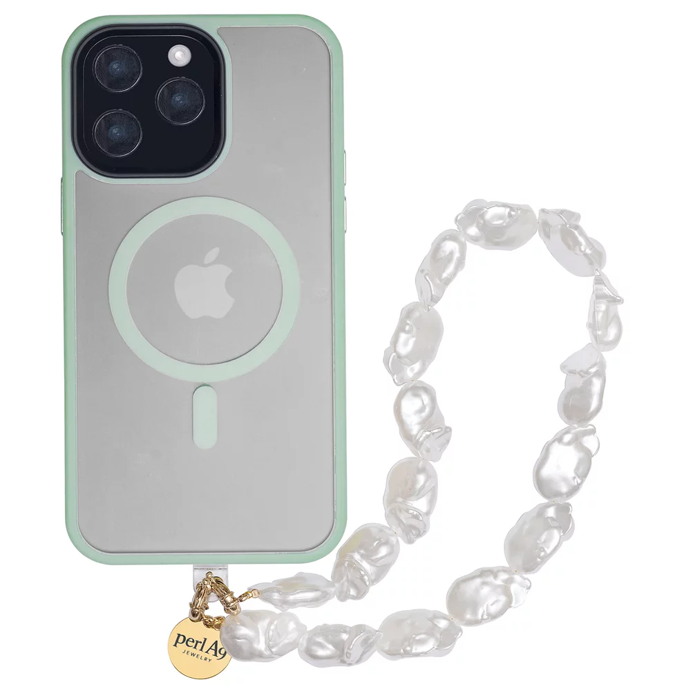 perla9-maner-telefon-colier-the-chunky-accesoriu-multifunctional-din-perle-sintetice-placat-cu-aur-galben-136422-2.webp