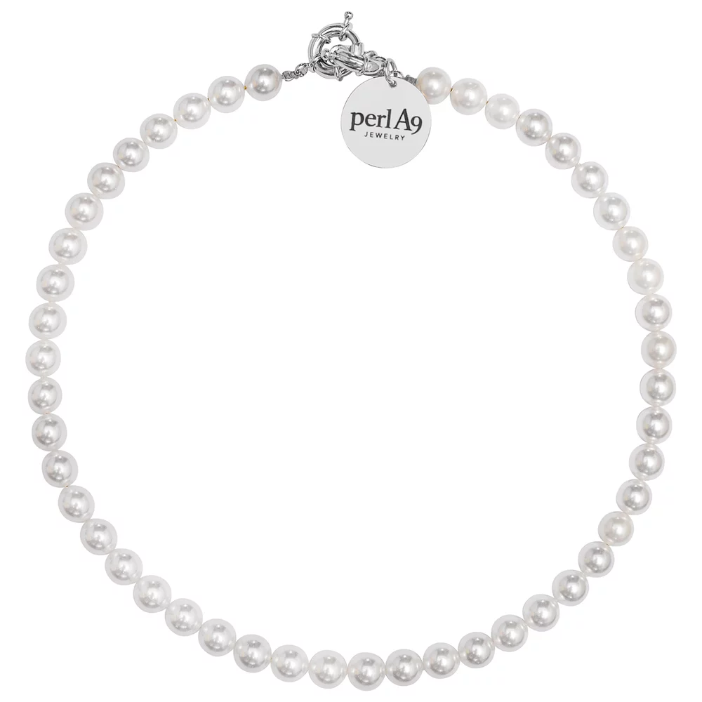 perla9-maner-telefon-colier-the-classy-accesoriu-multifunctional-din-perle-scoica-placat-cu-argint-137244-2.webp