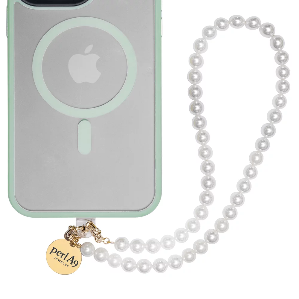 perla9-maner-telefon-colier-the-classy-accesoriu-multifunctional-din-perle-scoica-placat-cu-aur-galben-135756-2.webp