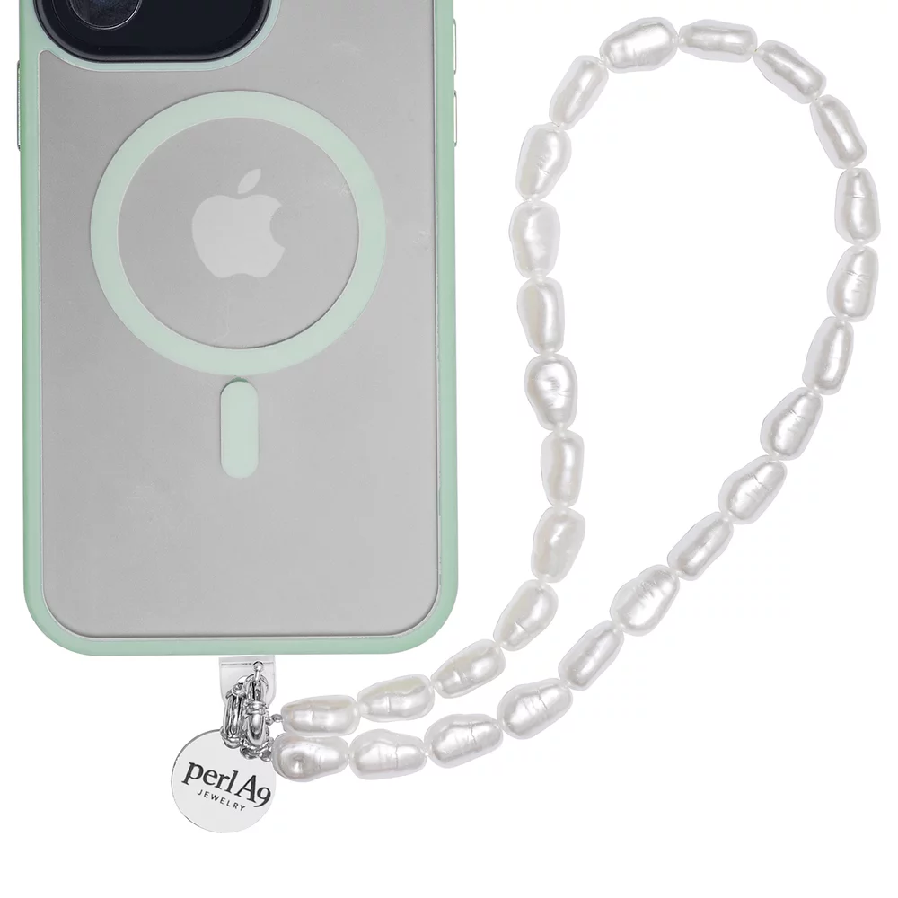 perla9-maner-telefon-colier-the-essential-accesoriu-unisex-multifunctional-din-perle-sintetice-placat-cu-argint-136626-2.webp