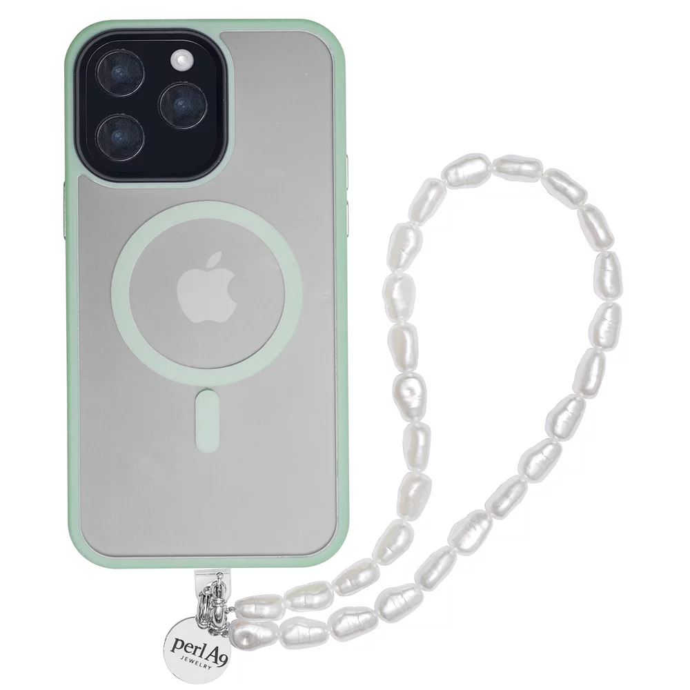 perla9-maner-telefon-colier-the-essential-accesoriu-unisex-multifunctional-din-perle-sintetice-placat-cu-argint-136626-2.webp