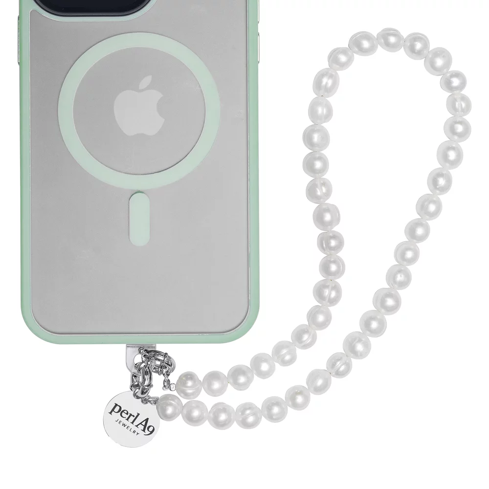 perla9-maner-telefon-colier-the-natural-accesoriu-multifunctional-din-perle-de-cultura-placat-cu-argint-135993-2.webp