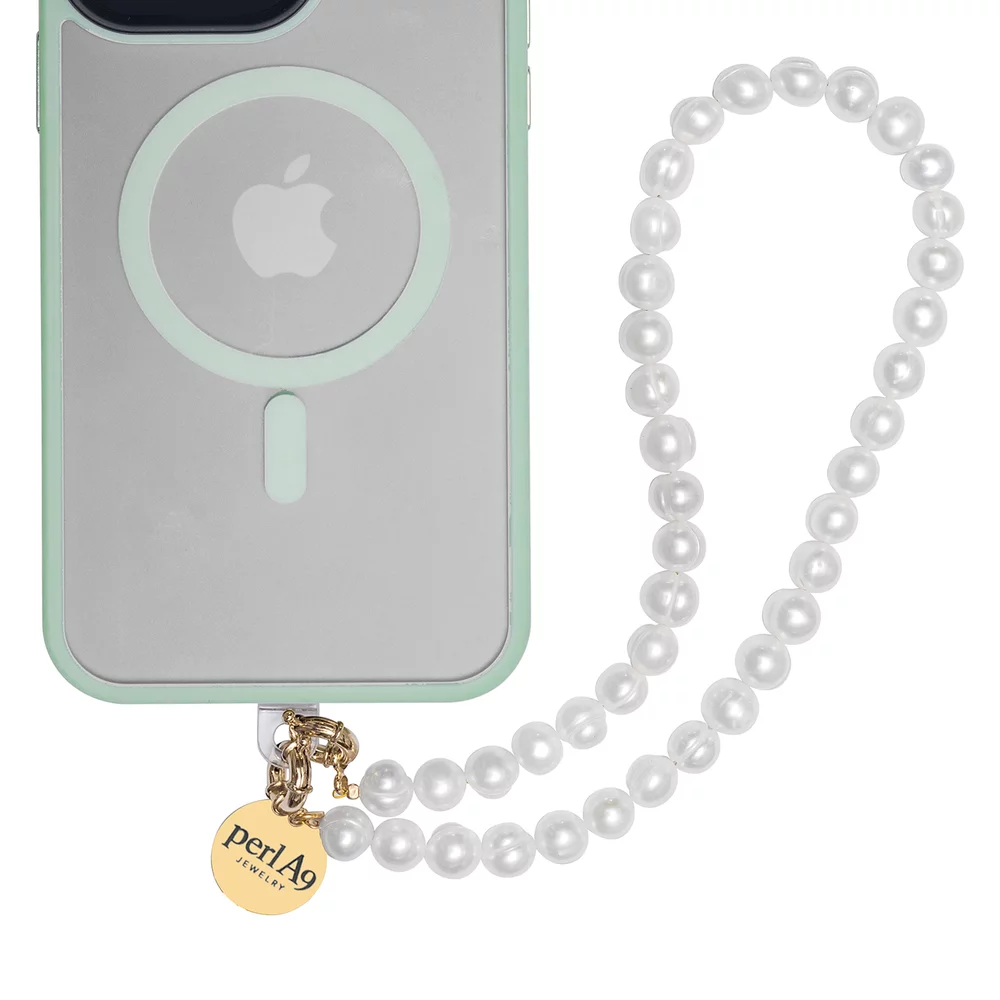 perla9-maner-telefon-colier-the-natural-accesoriu-multifunctional-din-perle-de-cultura-placat-cu-aur-galben-136224-2.webp