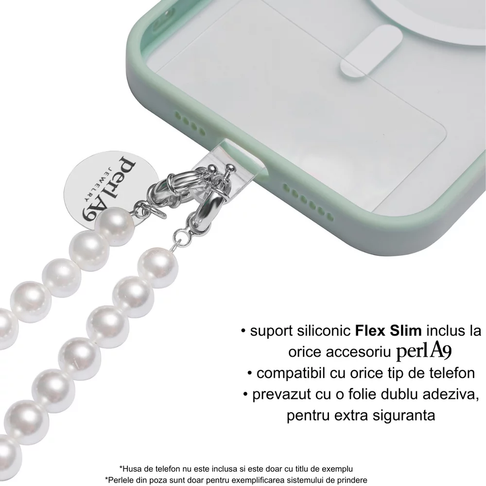 perla9-maner-telefon-colier-the-twist-accesoriu-multifunctional-din-perle-sintetice-placat-cu-argint-135435-2.webp