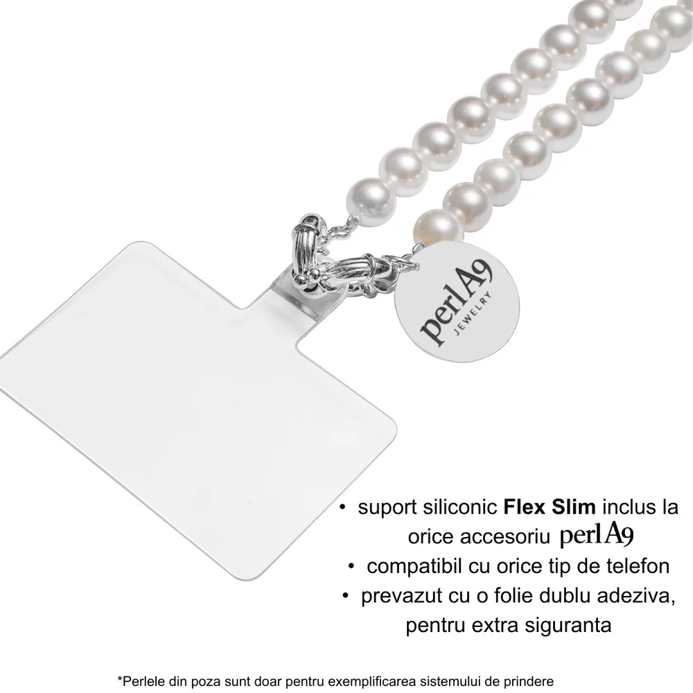 perla9-maner-telefon-colier-the-twist-accesoriu-multifunctional-din-perle-sintetice-placat-cu-argint-135435-2.webp