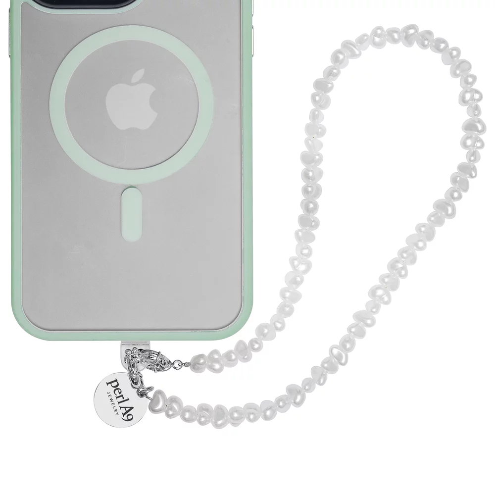 perla9-maner-telefon-colier-the-twist-accesoriu-multifunctional-din-perle-sintetice-placat-cu-argint-135435-2.webp