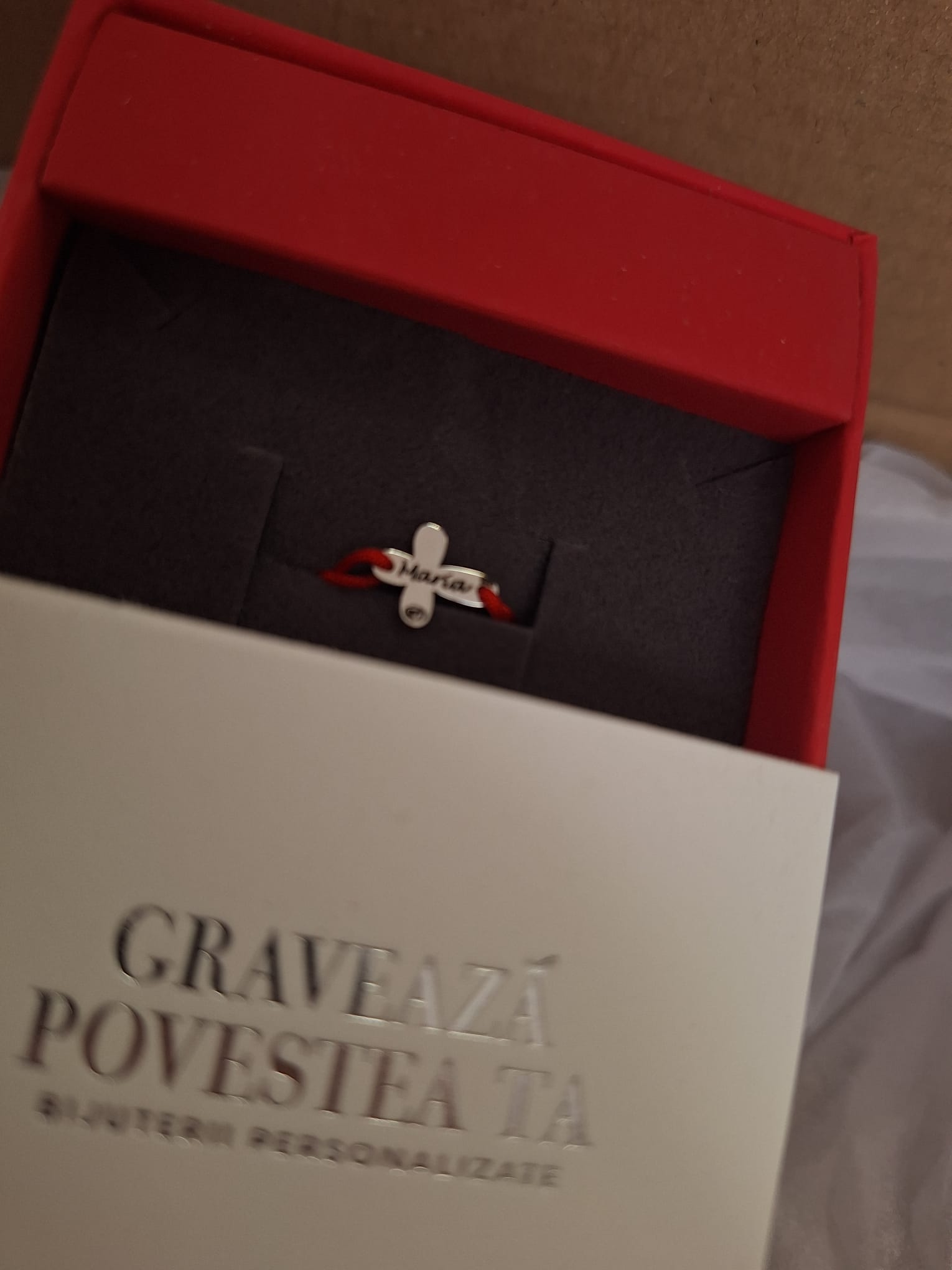 5ff80627d35c9816c4cc70af9b288c8d.jfif