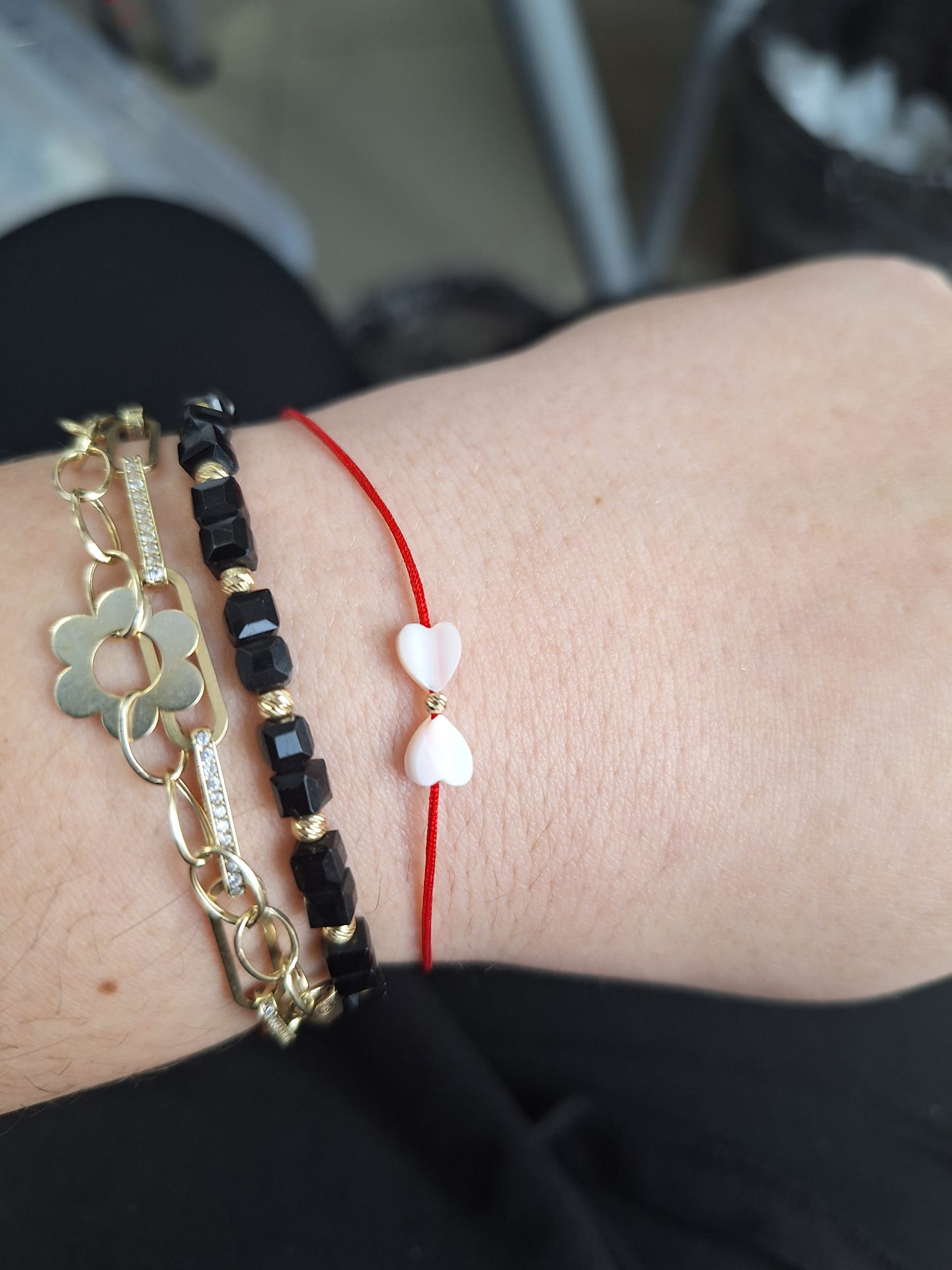 d8d3215d493e24fedf7047263b077f09.jfif