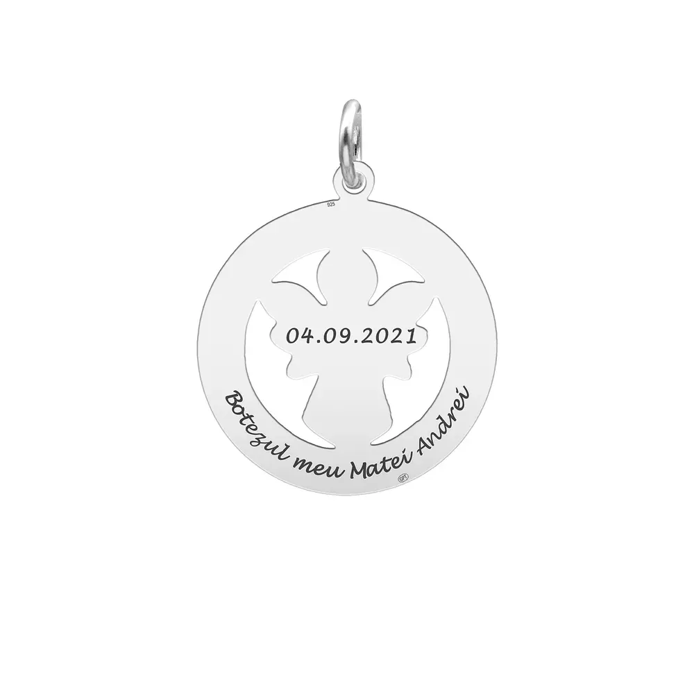 products/650/banut-botez-cristelnita-prima-baita-angel-coin-22-mm-text-107029.webp
