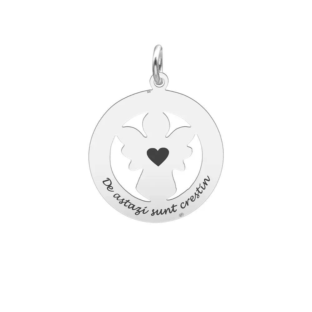 products/650/banut-botez-cristelnita-prima-baita-angel-coin-22-mm-text-107029.webp