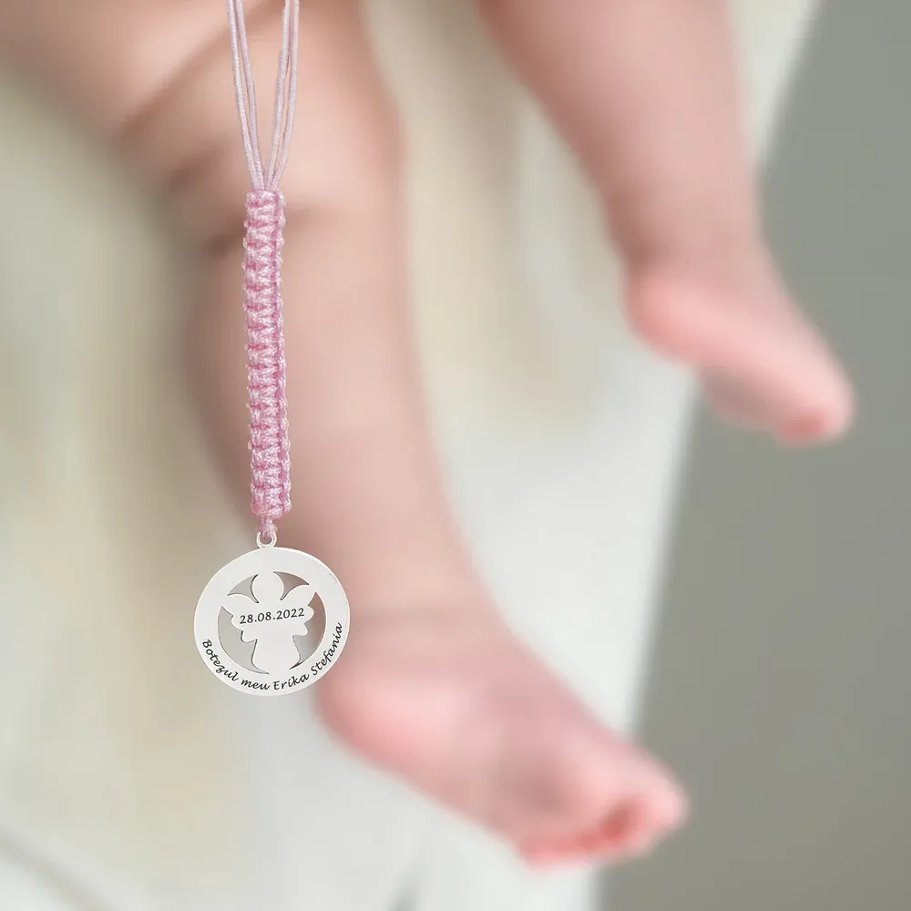 products/650/banut-botez-cristelnita-prima-baita-angel-coin-22-mm-text-107029.webp