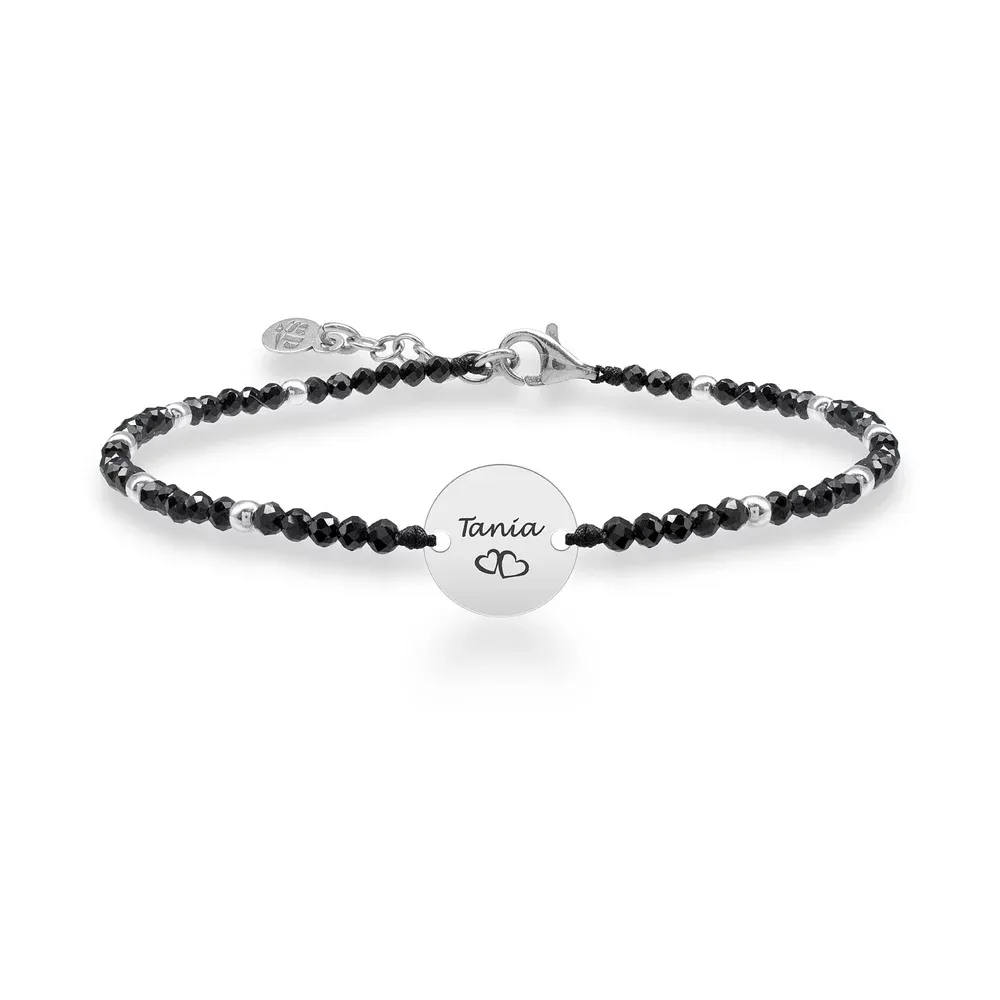products/650/bratara-argint-925-bilute-si-pietre-naturale-spinel-negru-banut-personalizat-gravura-text-10-mm-137754.webp