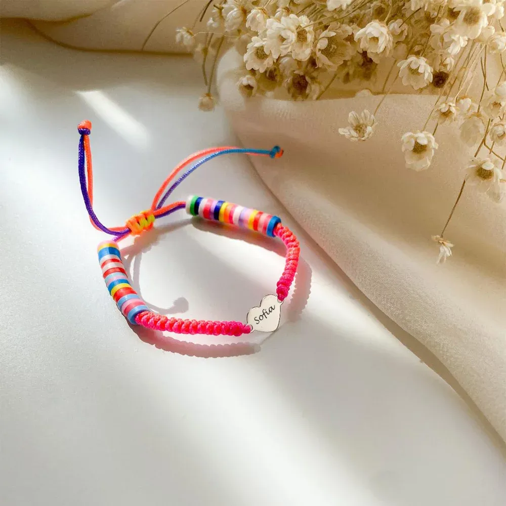 products/650/bratara-argint-925-premium-copii-snur-impletit-tubular-discuri-argila-si-inima-personalizata-8-mm-137913.webp