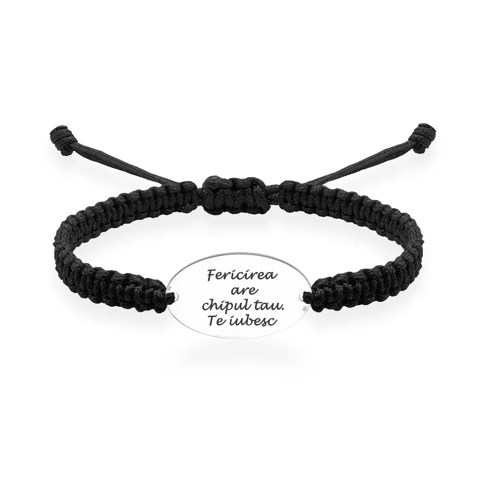 products/650/bratara-argint-barbati-snur-gros-impletit-si-oval-personalizata-25-mm-121246.webp