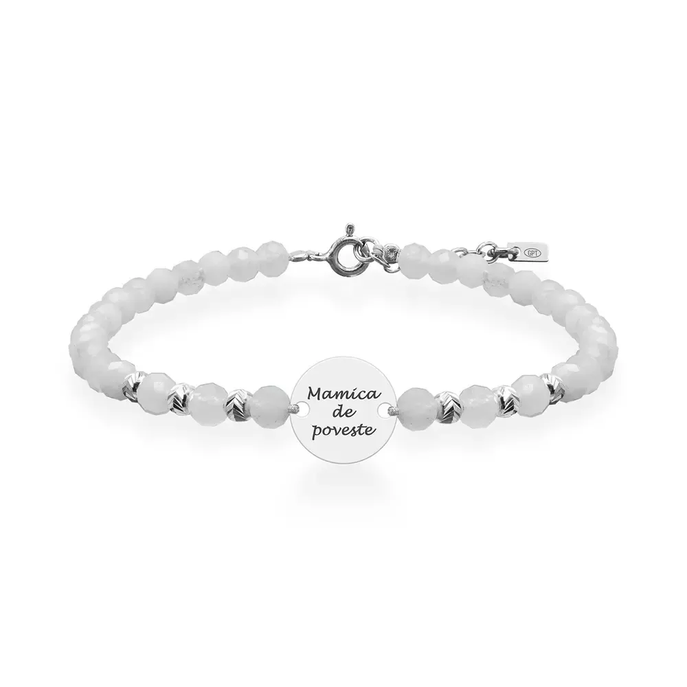 products/650/bratara-argint-dama-bilute-acvamarin-fatetat-si-banut-personalizata-10-mm-124285.webp