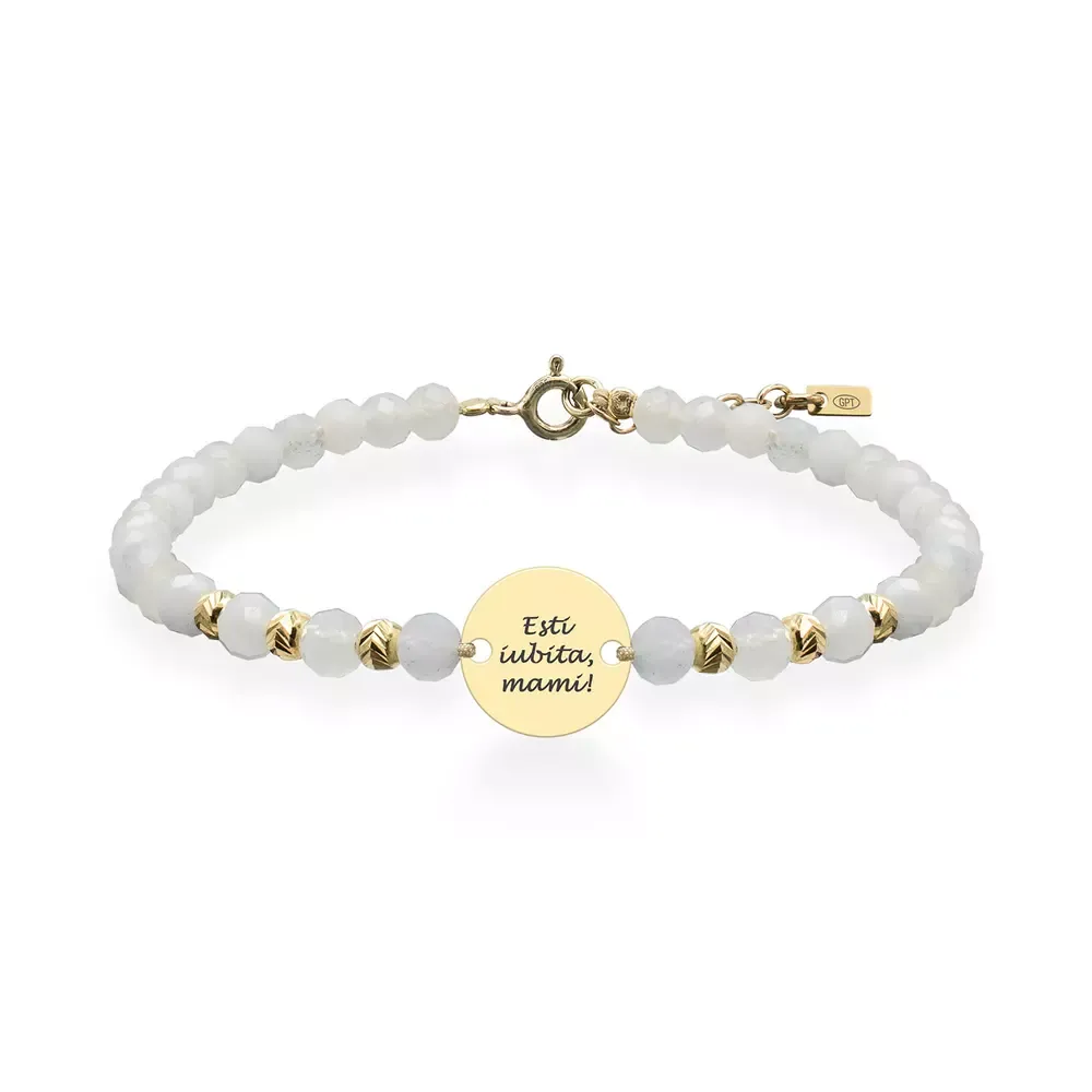 products/650/bratara-argint-dama-bilute-acvamarin-fatetat-si-banut-personalizata-10-mm-124285.webp