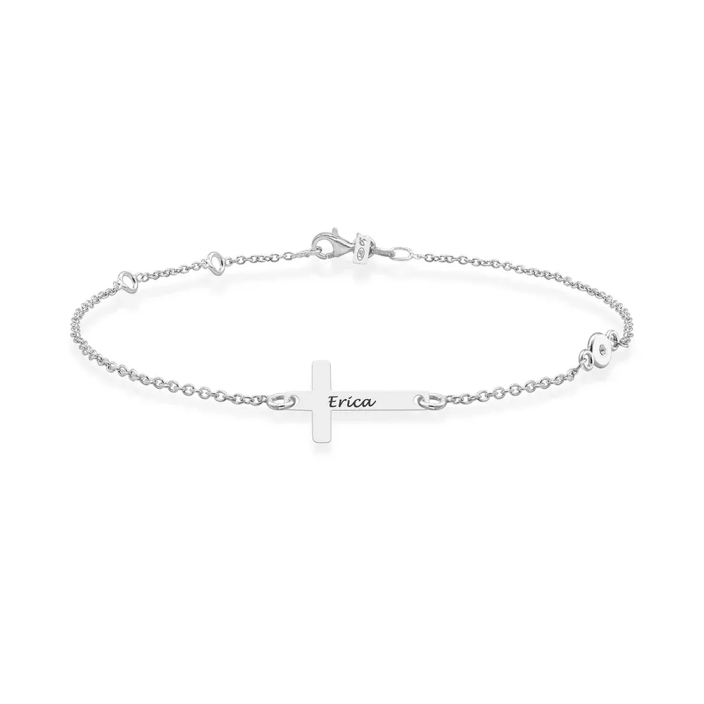 products/650/bratara-argint-dama-lant-piatra-zirconiu-si-cruce-personalizata-12-mm-129410.webp