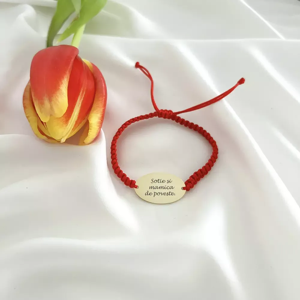 products/650/bratara-argint-dama-snur-gros-impletit-si-oval-personalizata-25-mm-121258.webp
