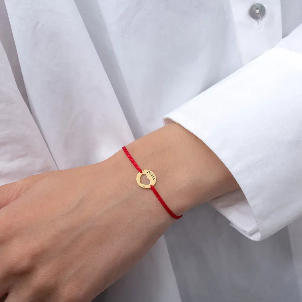 products/650/bratara-argint-dama-snur-si-banut-inima-personalizata-11-mm-114541.webp