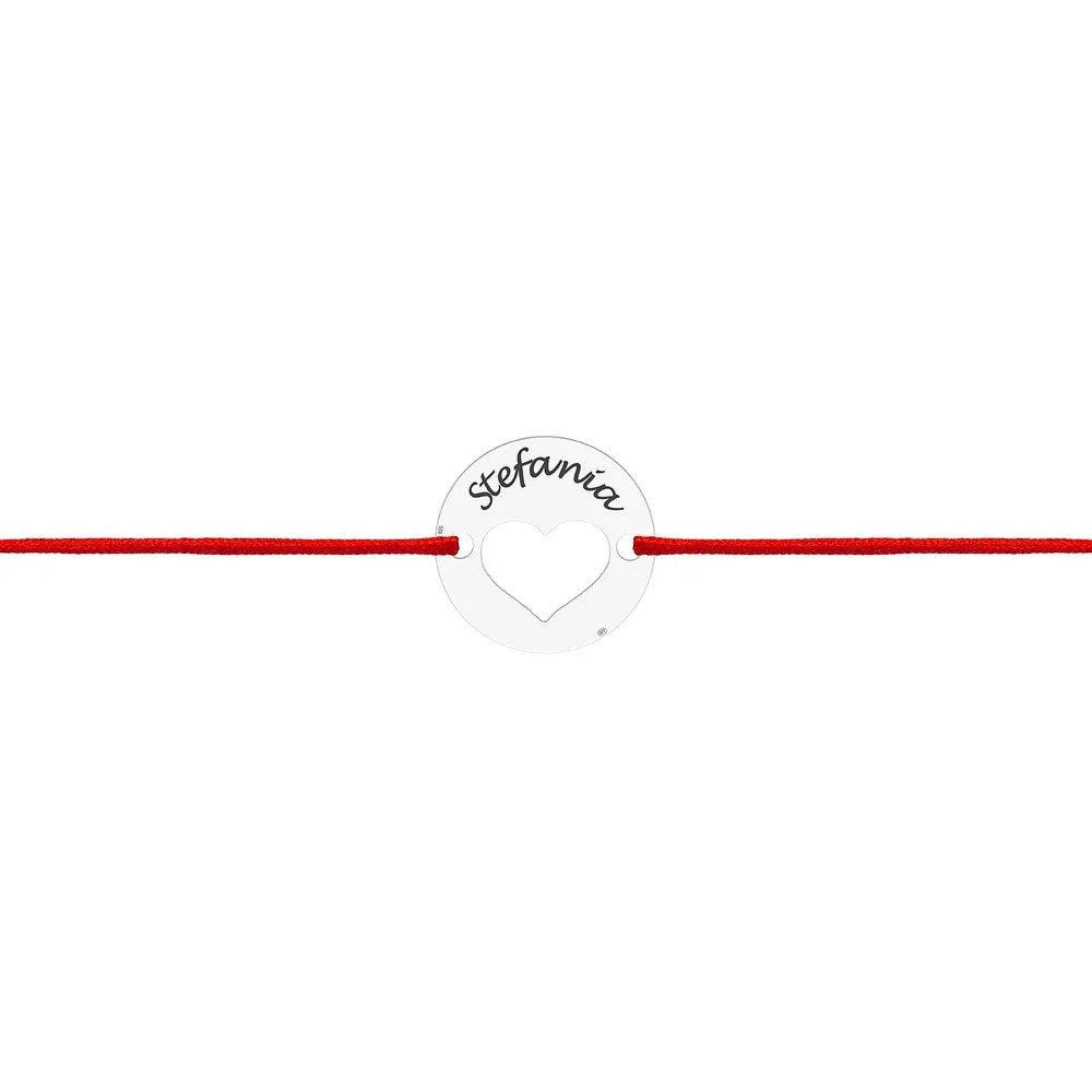 products/650/bratara-argint-dama-snur-si-banut-inima-personalizata-11-mm-114541.webp