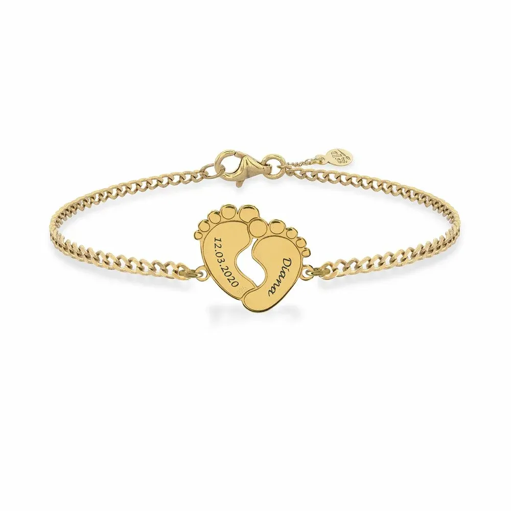 products/650/bratara-argint-dama-talpite-personalizata-17-mm-98359.webp