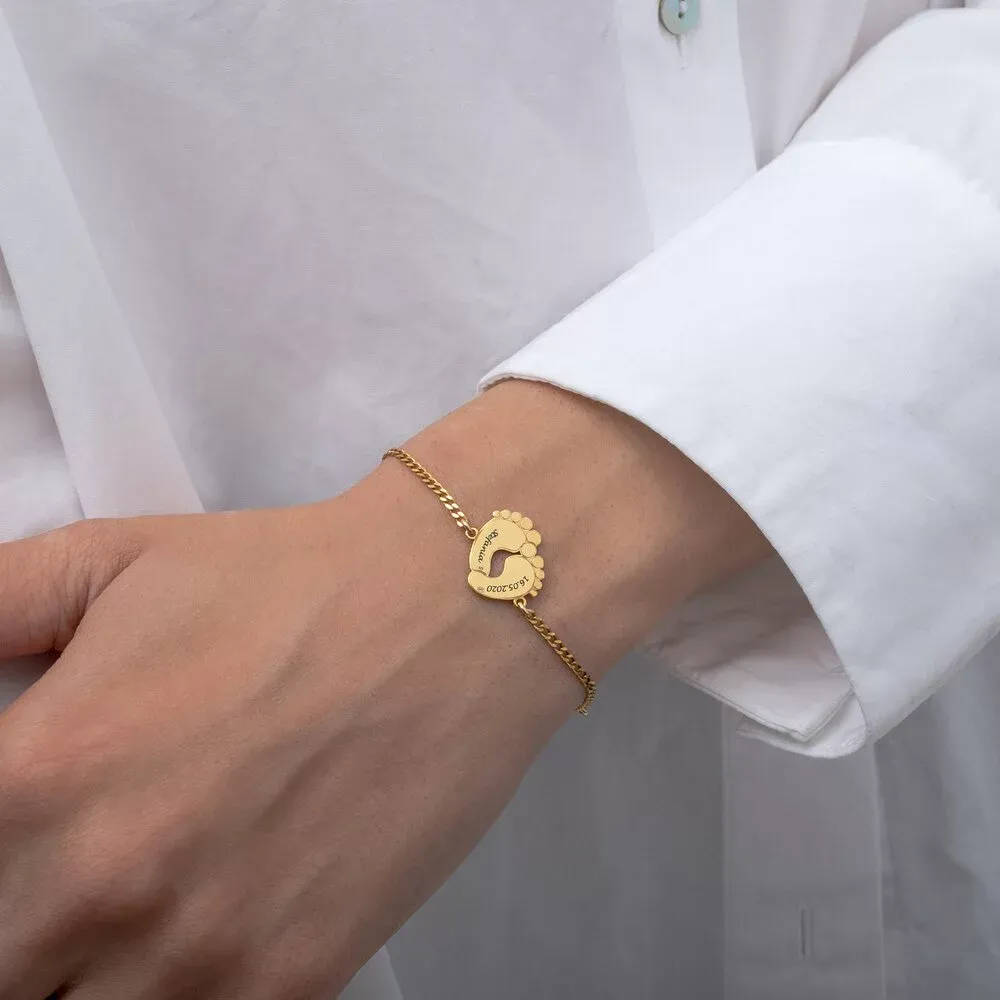 products/650/bratara-argint-dama-talpite-personalizata-17-mm-98359.webp
