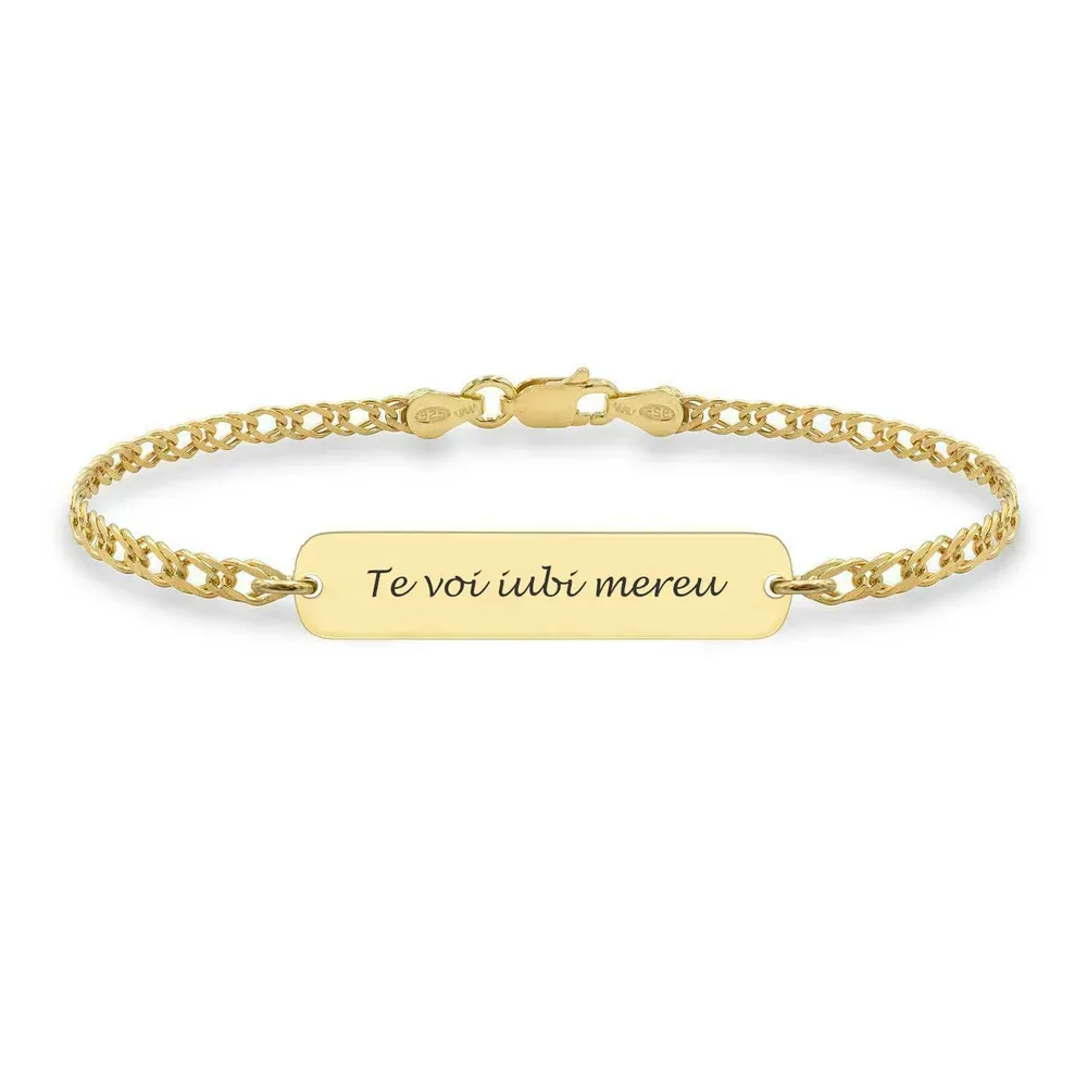 products/650/bratara-argint-lant-si-placuta-33-mm-personalizata-text-predefinit-lant-curbed-122830.webp