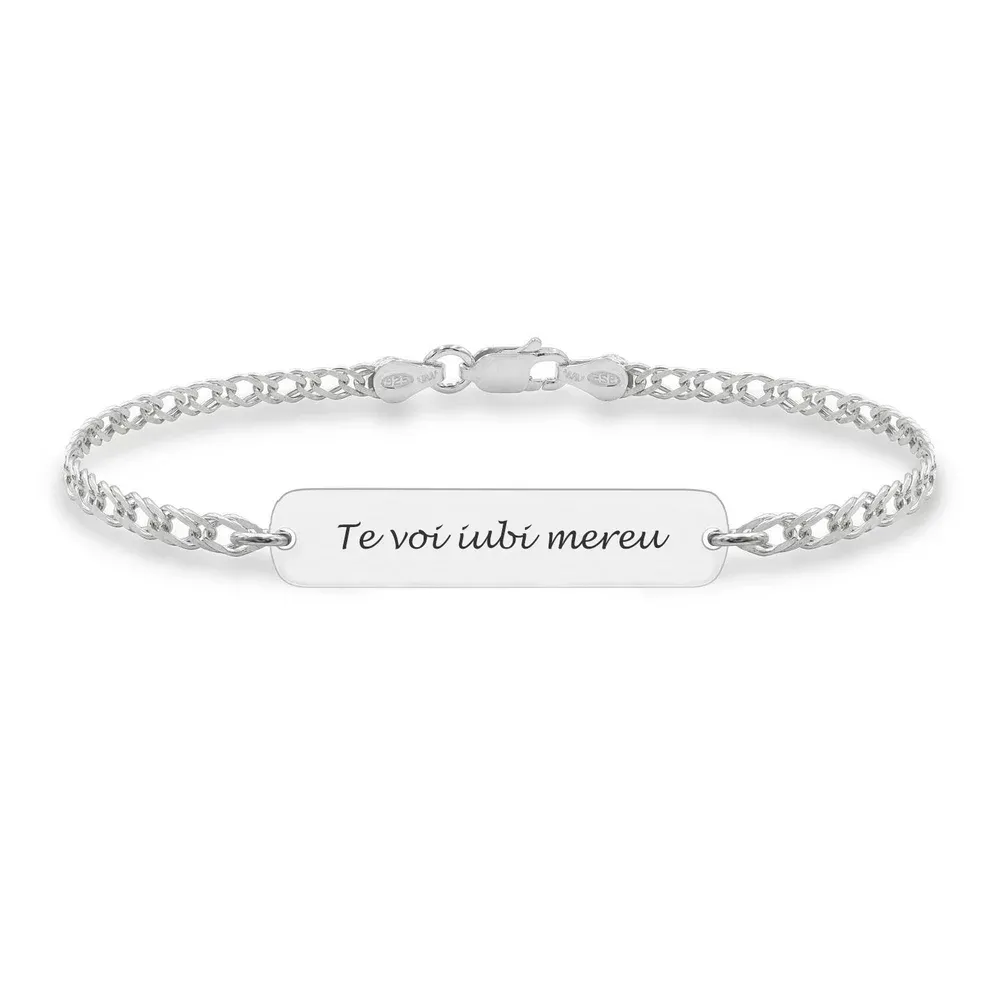 products/650/bratara-argint-lant-si-placuta-33-mm-personalizata-text-predefinit-lant-curbed-122830.webp