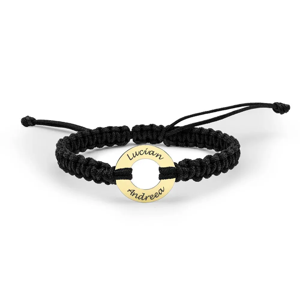 products/650/bratara-aur-barbati-snur-gros-impletit-si-cerc-personalizata-20-mm-121171.webp