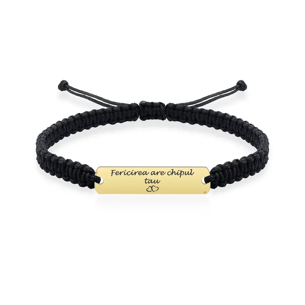 products/650/bratara-aur-barbati-snur-gros-impletit-si-placuta-personalizata-33-mm-121417.webp