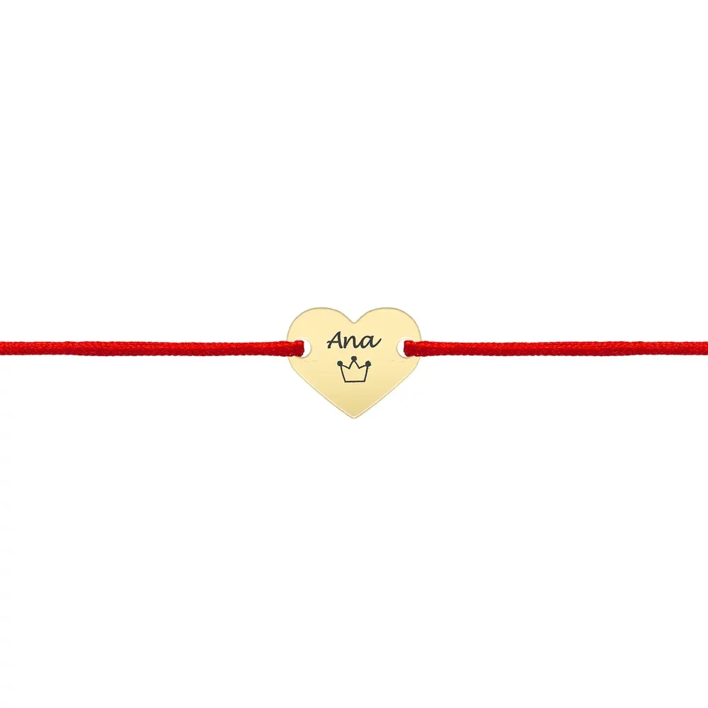 products/650/bratara-aur-bebelusi-snur-si-inima-personalizata-9-mm-108046.webp