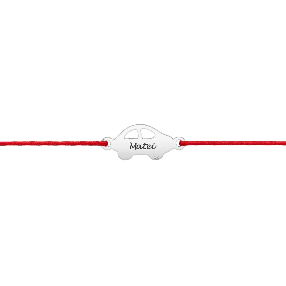 products/650/bratara-aur-bebelusi-snur-si-masinuta-personalizata-16-mm-108409.webp