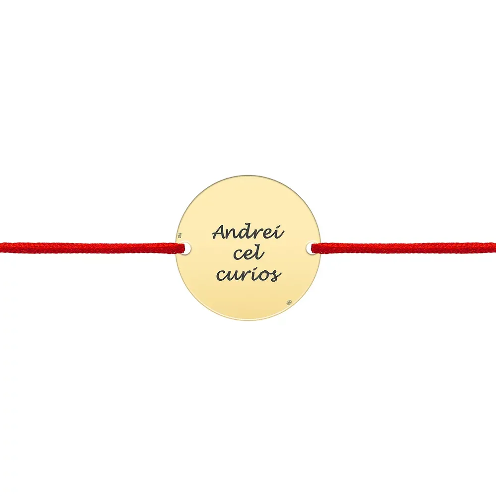 products/650/bratara-aur-copii-snur-si-banut-personalizata-15-mm-114286.webp