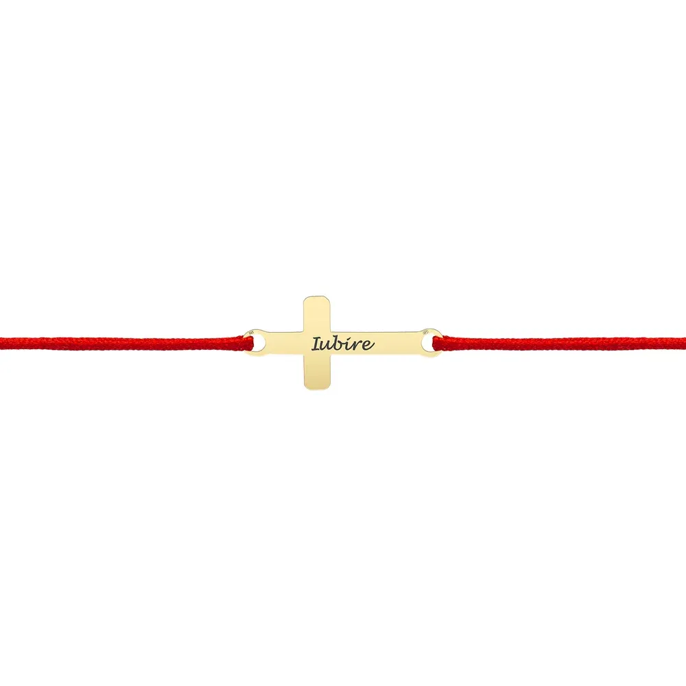 products/650/bratara-aur-copii-snur-si-cruce-personalizata-16-mm-107545.webp